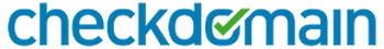 www.checkdomain.de/?utm_source=checkdomain&utm_medium=standby&utm_campaign=www.card-linked-offers.com